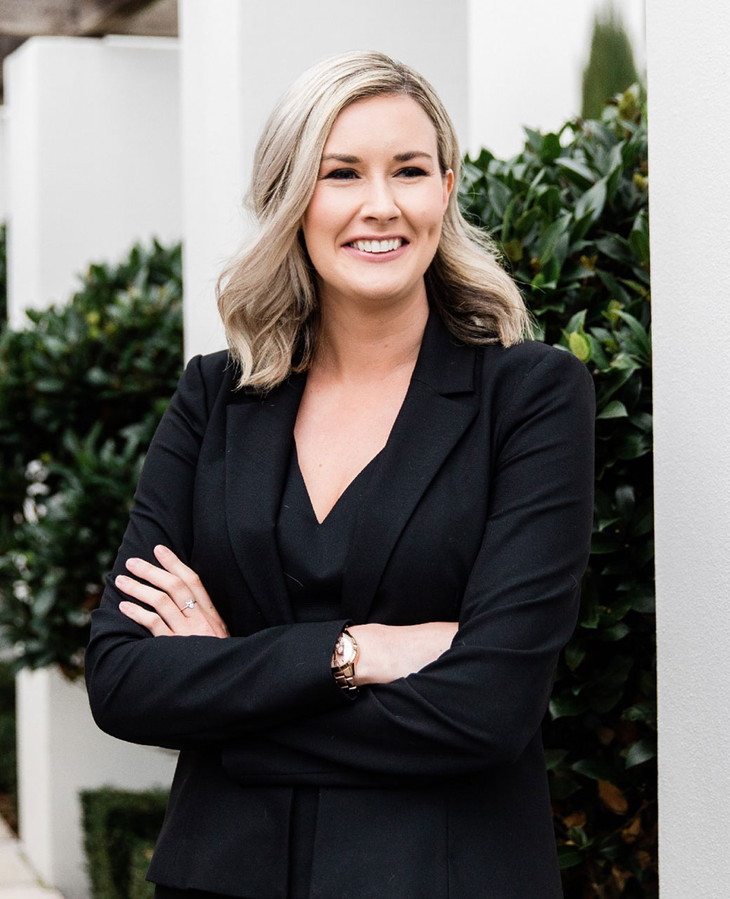 Lab Realty Christchurch Real Estate