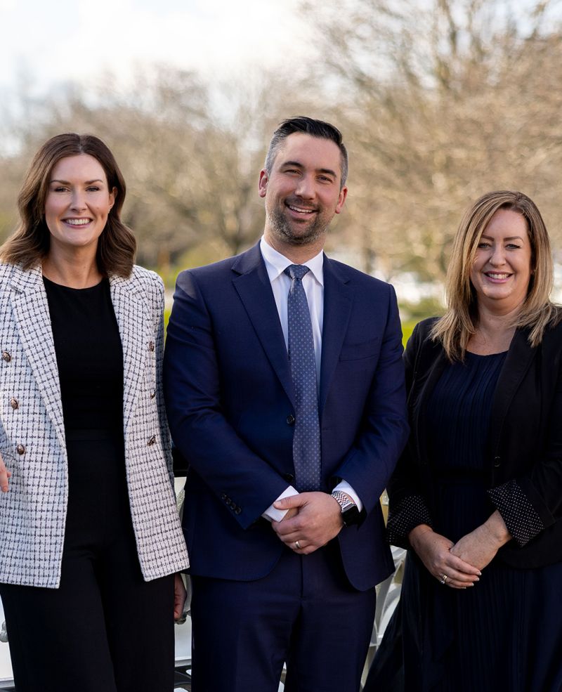 Lab Realty Christchurch Real Estate