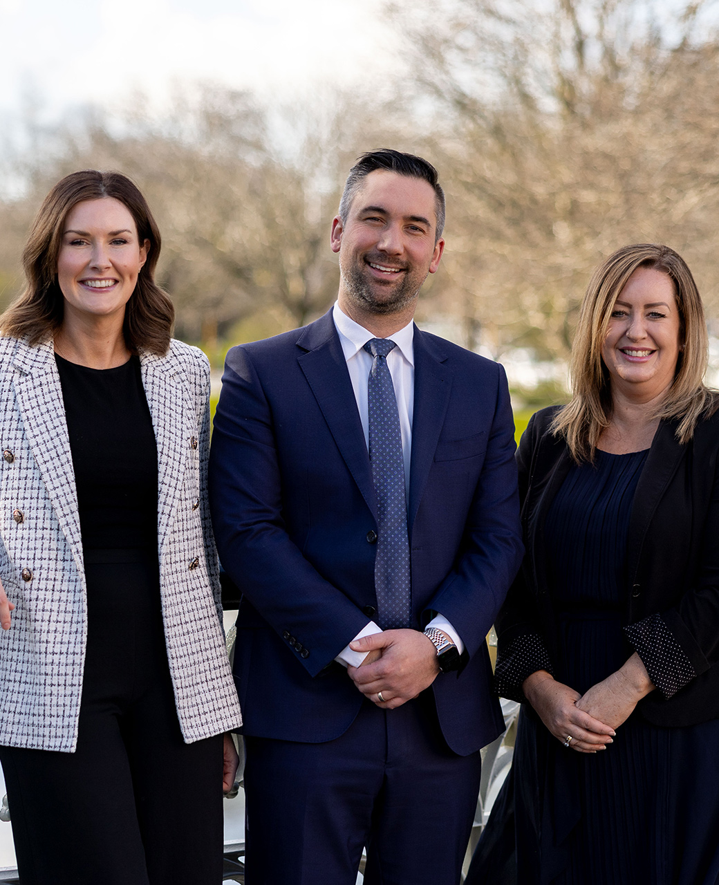 Lab Realty Christchurch Real Estate