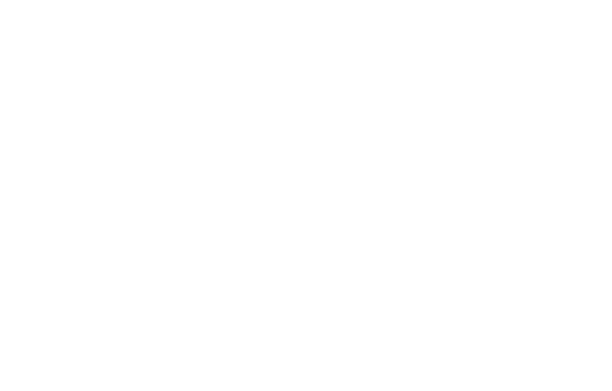 waters-edge-townhouses-logo